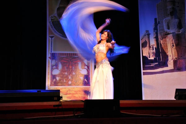 Best of Orient   038.jpg